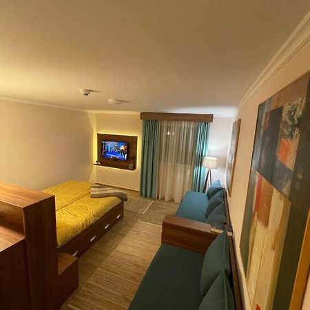 Dolce Vita Kopaonik Luaran gambar