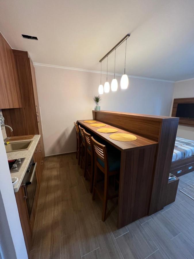 Dolce Vita Kopaonik Luaran gambar