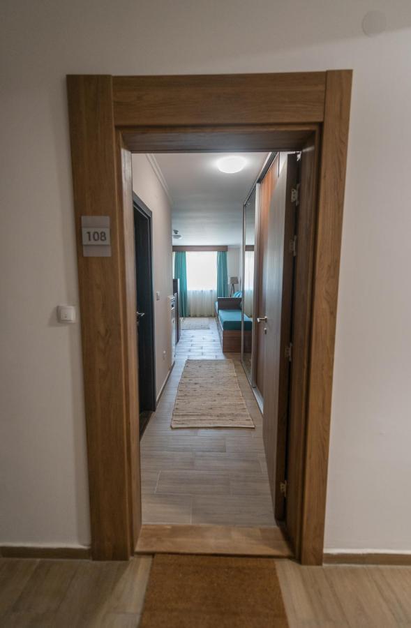 Dolce Vita Kopaonik Luaran gambar